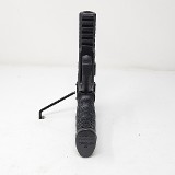 WALTHER WMP OPTIC READY .22 WMR - 20 of 25