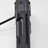 WALTHER WMP OPTIC READY .22 WMR - 18 of 25