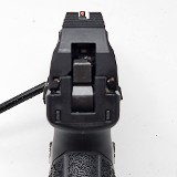WALTHER WMP OPTIC READY .22 WMR - 8 of 25
