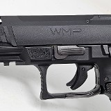 WALTHER WMP OPTIC READY .22 WMR - 4 of 25