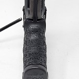 WALTHER WMP OPTIC READY .22 WMR - 23 of 25