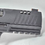WALTHER WMP OPTIC READY .22 WMR - 12 of 25