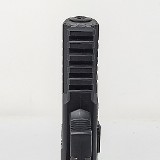 WALTHER WMP OPTIC READY .22 WMR - 21 of 25