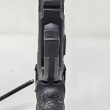 WALTHER WMP OPTIC READY .22 WMR - 22 of 25