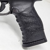 WALTHER WMP OPTIC READY .22 WMR - 6 of 25