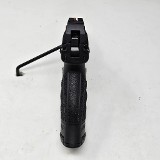 WALTHER WMP OPTIC READY .22 WMR - 7 of 25