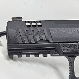 WALTHER WMP OPTIC READY .22 WMR - 3 of 25