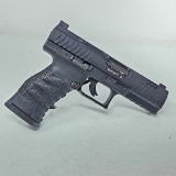 WALTHER WMP OPTIC READY .22 WMR - 11 of 25