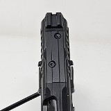 WALTHER WMP OPTIC READY .22 WMR - 16 of 25