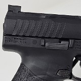 WALTHER WMP OPTIC READY .22 WMR - 14 of 25