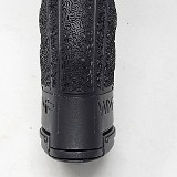 WALTHER WMP OPTIC READY .22 WMR - 10 of 25