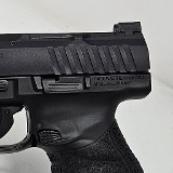 WALTHER WMP OPTIC READY .22 WMR - 5 of 25