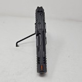 WALTHER WMP OPTIC READY .22 WMR - 17 of 25