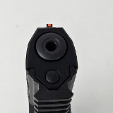 WALTHER WMP OPTIC READY .22 WMR - 25 of 25