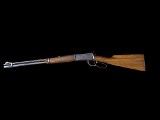 WINCHESTER 94 .30-30 WIN - Image 2 of 5