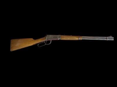 WINCHESTER 94 .30-30 WIN - Image 1 of 5