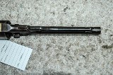 COLT 1863 .44 CALIBER BLACK POWDER - Image 5 of 9