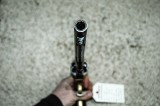 COLT 1863 .44 CALIBER BLACK POWDER - Image 8 of 9