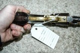 COLT 1863 .44 CALIBER BLACK POWDER - Image 6 of 9