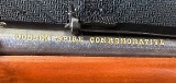 WINCHESTER MODEL 94 GOLDEN SPIKE COMMEMORATIVE .30-30 WIN - Image 5 of 6