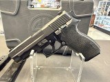 SIG SAUER P220 .45 ACP - Image 9 of 9