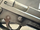 SIG SAUER P220 .45 ACP - Image 6 of 9