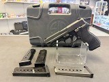 SIG SAUER P220 .45 ACP - Image 3 of 9
