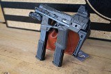 SIG SAUER P320 FLUX LEGION 9MM LUGER (9X19 PARA) - 3 of 6
