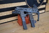 SIG SAUER P320 FLUX LEGION 9MM LUGER (9X19 PARA) - 2 of 6