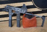SIG SAUER P320 FLUX LEGION 9MM LUGER (9X19 PARA) - 4 of 6