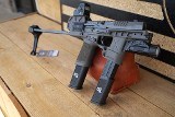 SIG SAUER P320 FLUX LEGION 9MM LUGER (9X19 PARA) - 6 of 6
