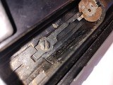 MOSSBERG 500A .50 CALIBER - Image 6 of 20