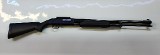 MOSSBERG 500A .50 CALIBER - Image 2 of 20