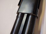 MOSSBERG 500A .50 CALIBER - Image 14 of 20
