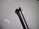 MOSSBERG 500A .50 CALIBER - Image 9 of 20