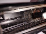 MOSSBERG 500A .50 CALIBER - Image 7 of 20