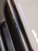 MOSSBERG 500A .50 CALIBER - Image 12 of 20