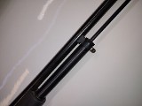 MOSSBERG 500A .50 CALIBER - Image 8 of 20