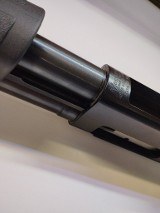 MOSSBERG 500A .50 CALIBER - Image 15 of 20