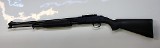 MOSSBERG 500A .50 CALIBER - Image 1 of 20