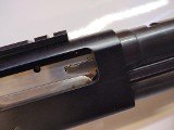 MOSSBERG 500A .50 CALIBER - Image 4 of 20