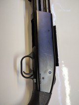 MOSSBERG 500A .50 CALIBER - Image 11 of 20