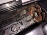 MOSSBERG 500A .50 CALIBER - Image 5 of 20