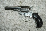 COLT 1877 Lightning .38 LC - Image 2 of 12