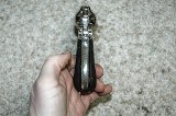 COLT 1877 Lightning .38 LC - Image 5 of 12