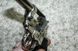 COLT 1877 Lightning .38 LC - Image 7 of 12