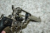 COLT 1877 Lightning .38 LC - Image 8 of 12