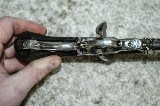 COLT 1877 Lightning .38 LC - Image 11 of 12