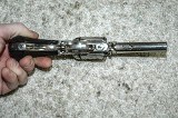 COLT 1877 Lightning .38 LC - Image 4 of 12