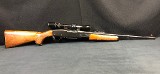 REMINGTON 760 BDL .30-06 SPRG - Image 2 of 13